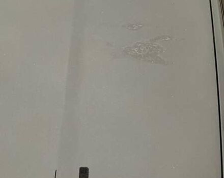 Черный Шкода Октавия, объемом двигателя 1.6 л и пробегом 206 тыс. км за 6300 $, фото 16 на Automoto.ua