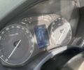 Чорний Шкода Октавія, об'ємом двигуна 1.8 л та пробігом 218 тис. км за 5600 $, фото 23 на Automoto.ua