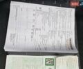 Черный Шкода Октавия, объемом двигателя 1.6 л и пробегом 193 тыс. км за 6000 $, фото 50 на Automoto.ua