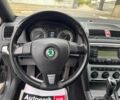 Черный Шкода Октавия, объемом двигателя 2 л и пробегом 250 тыс. км за 6990 $, фото 18 на Automoto.ua
