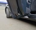 Черный Шкода Октавия, объемом двигателя 1.6 л и пробегом 193 тыс. км за 6000 $, фото 37 на Automoto.ua