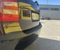 Шкода Октавия 2007 в Кропивницком (Кировограде) на Automoto.ua Черный Шкода Октавия, объемом двигателя 1.6 л и пробегом 234 тыс. км за 6000 $, фото 14 на Automoto.ua