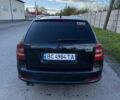 Черный Шкода Октавия, объемом двигателя 1.97 л и пробегом 330 тыс. км за 7200 $, фото 4 на Automoto.ua