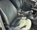 Черный Шкода Октавия, объемом двигателя 1.9 л и пробегом 278 тыс. км за 5900 $, фото 14 на Automoto.ua