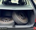 Черный Шкода Октавия, объемом двигателя 20 л и пробегом 185 тыс. км за 5800 $, фото 6 на Automoto.ua