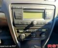 Черный Шкода Октавия, объемом двигателя 1.8 л и пробегом 228 тыс. км за 6200 $, фото 7 на Automoto.ua