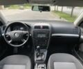 Чорний Шкода Октавія, об'ємом двигуна 1.6 л та пробігом 238 тис. км за 6550 $, фото 9 на Automoto.ua