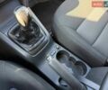 Чорний Шкода Октавія, об'ємом двигуна 1.6 л та пробігом 181 тис. км за 8490 $, фото 17 на Automoto.ua