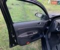 Черный Шкода Октавия, объемом двигателя 1.9 л и пробегом 237 тыс. км за 5500 $, фото 7 на Automoto.ua