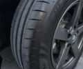 Черный Шкода Октавия, объемом двигателя 1.6 л и пробегом 209 тыс. км за 6400 $, фото 10 на Automoto.ua
