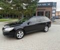 Шкода Октавия 2008 в Виноградове на Automoto.ua Черный Шкода Октавия, объемом двигателя 1.9 л и пробегом 357 тыс. км за 6700 $, фото 8 на Automoto.ua