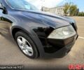 Черный Шкода Октавия, объемом двигателя 2 л и пробегом 338 тыс. км за 7300 $, фото 8 на Automoto.ua