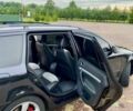 Черный Шкода Октавия, объемом двигателя 2 л и пробегом 266 тыс. км за 8700 $, фото 10 на Automoto.ua