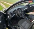 Черный Шкода Октавия, объемом двигателя 1.6 л и пробегом 182 тыс. км за 5450 $, фото 12 на Automoto.ua