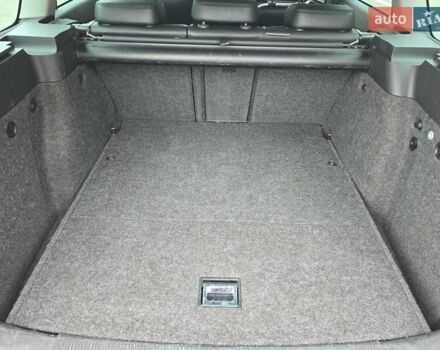 Черный Шкода Октавия, объемом двигателя 2 л и пробегом 245 тыс. км за 9199 $, фото 41 на Automoto.ua