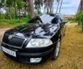 Чорний Шкода Октавія, об'ємом двигуна 1.6 л та пробігом 255 тис. км за 8700 $, фото 1 на Automoto.ua