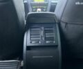 Чорний Шкода Октавія, об'ємом двигуна 2 л та пробігом 307 тис. км за 6990 $, фото 34 на Automoto.ua