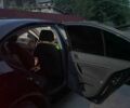 Чорний Шкода Октавія, об'ємом двигуна 1.6 л та пробігом 230 тис. км за 6700 $, фото 5 на Automoto.ua
