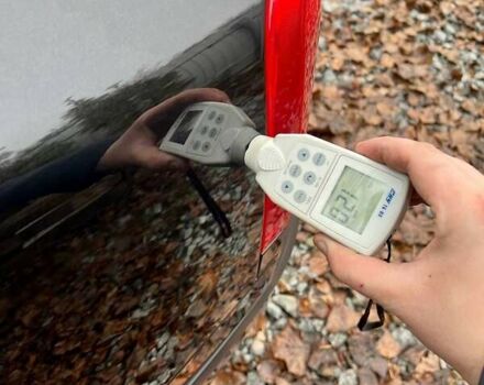 Черный Шкода Октавия, объемом двигателя 1.6 л и пробегом 198 тыс. км за 6700 $, фото 149 на Automoto.ua