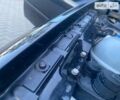 Черный Шкода Октавия, объемом двигателя 1.6 л и пробегом 216 тыс. км за 6600 $, фото 42 на Automoto.ua