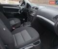 Чорний Шкода Октавія, об'ємом двигуна 1.6 л та пробігом 201 тис. км за 5800 $, фото 30 на Automoto.ua