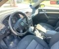 Чорний Шкода Октавія, об'ємом двигуна 1.6 л та пробігом 288 тис. км за 4599 $, фото 19 на Automoto.ua