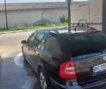 Чорний Шкода Октавія, об'ємом двигуна 1.9 л та пробігом 338 тис. км за 7600 $, фото 8 на Automoto.ua