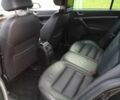 Шкода Октавия 2008 в Полтаве на Automoto.ua Черный Шкода Октавия, объемом двигателя 2 л и пробегом 239 тыс. км за 1950 $, фото 6 на Automoto.ua