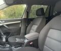 Чорний Шкода Октавія, об'ємом двигуна 1.9 л та пробігом 250 тис. км за 3350 $, фото 11 на Automoto.ua