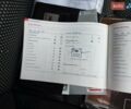 Черный Шкода Октавия, объемом двигателя 1.8 л и пробегом 202 тыс. км за 5750 $, фото 82 на Automoto.ua