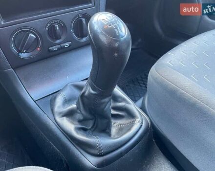 Шкода Октавия 2008 в Киеве на Automoto.ua Черный Шкода Октавия, объемом двигателя 1.6 л и пробегом 250 тыс. км за 6490 $, фото 25 на Automoto.ua