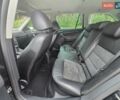 Черный Шкода Октавия, объемом двигателя 2 л и пробегом 245 тыс. км за 9199 $, фото 33 на Automoto.ua