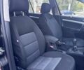 Шкода Октавия 2008 в Славянске на Automoto.ua Черный Шкода Октавия, объемом двигателя 1.9 л и пробегом 300 тыс. км за 3250 $, фото 22 на Automoto.ua