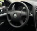Шкода Октавия 2008 в Чернигове на Automoto.ua Черный Шкода Октавия, объемом двигателя 1.6 л и пробегом 201 тыс. км за 6900 $, фото 9 на Automoto.ua