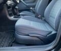 Черный Шкода Октавия, объемом двигателя 1.6 л и пробегом 189 тыс. км за 6399 $, фото 89 на Automoto.ua