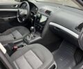 Чорний Шкода Октавія, об'ємом двигуна 1.6 л та пробігом 242 тис. км за 5500 $, фото 5 на Automoto.ua