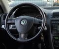 Черный Шкода Октавия, объемом двигателя 1.6 л и пробегом 239 тыс. км за 6955 $, фото 17 на Automoto.ua