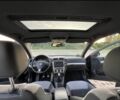 Черный Шкода Октавия, объемом двигателя 1.9 л и пробегом 225 тыс. км за 1900 $, фото 8 на Automoto.ua