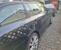 Чорний Шкода Октавія, об'ємом двигуна 1.98 л та пробігом 210 тис. км за 7000 $, фото 1 на Automoto.ua