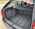Черный Шкода Октавия, объемом двигателя 1.9 л и пробегом 238 тыс. км за 5900 $, фото 47 на Automoto.ua