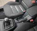 Черный Шкода Октавия, объемом двигателя 1.8 л и пробегом 202 тыс. км за 5750 $, фото 46 на Automoto.ua