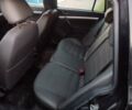 Черный Шкода Октавия, объемом двигателя 1.9 л и пробегом 355 тыс. км за 5100 $, фото 9 на Automoto.ua