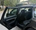 Шкода Октавия 2008 в Славянске на Automoto.ua Черный Шкода Октавия, объемом двигателя 1.9 л и пробегом 300 тыс. км за 3250 $, фото 15 на Automoto.ua
