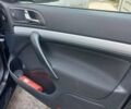 Чорний Шкода Октавія, об'ємом двигуна 1.6 л та пробігом 200 тис. км за 6600 $, фото 8 на Automoto.ua