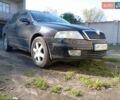 Чорний Шкода Октавія, об'ємом двигуна 1.9 л та пробігом 290 тис. км за 6250 $, фото 2 на Automoto.ua