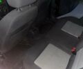 Чорний Шкода Октавія, об'ємом двигуна 1.6 л та пробігом 230 тис. км за 6700 $, фото 7 на Automoto.ua