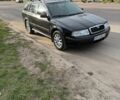 Чорний Шкода Октавія, об'ємом двигуна 1.9 л та пробігом 375 тис. км за 5500 $, фото 1 на Automoto.ua