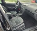 Черный Шкода Октавия, объемом двигателя 2 л и пробегом 245 тыс. км за 9199 $, фото 44 на Automoto.ua