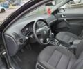Чорний Шкода Октавія, об'ємом двигуна 0 л та пробігом 178 тис. км за 6500 $, фото 4 на Automoto.ua