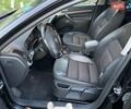 Черный Шкода Октавия, объемом двигателя 1.9 л и пробегом 237 тыс. км за 5500 $, фото 13 на Automoto.ua